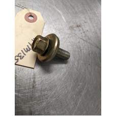 114M135 Camshaft Gear Bolt For 03-05 Honda Civic  1.3